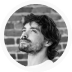 Headshot of Guillermo Rauch, CEO of Vercel