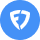 Fanduel-Icon-Logo